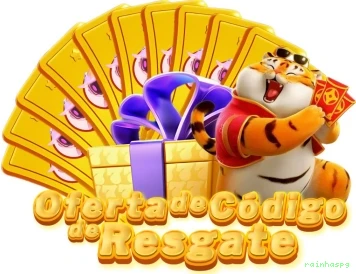Download PC rainhaspg