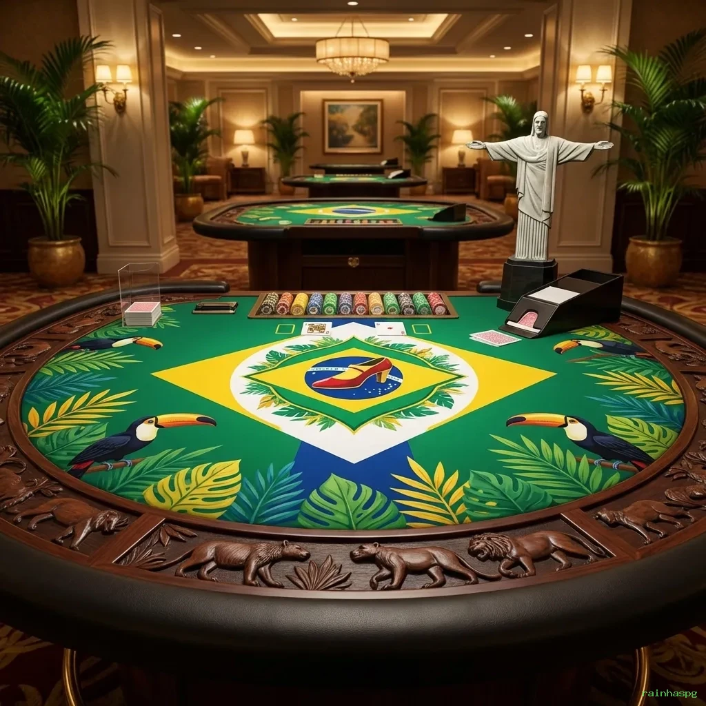 Termos e condições