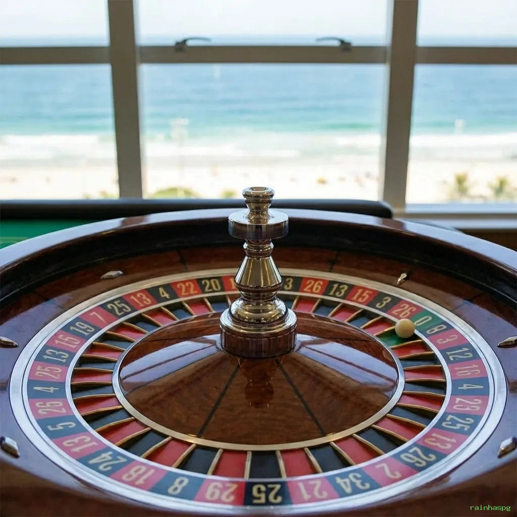 Blackjack ao vivo - Mesas VIP com dealers profissionais