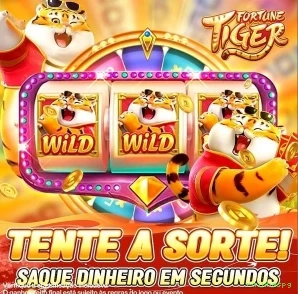 Mahjong Ways - Slot com múltiplas formas de ganhar
