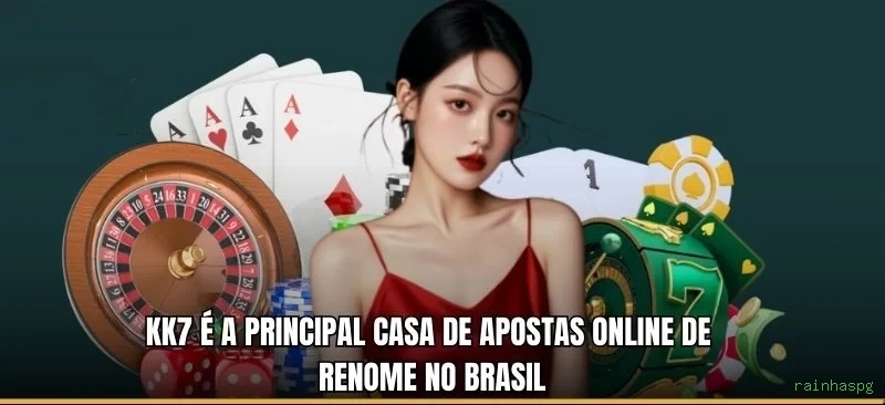 Certificações de segurança e licenças da rainhaspg