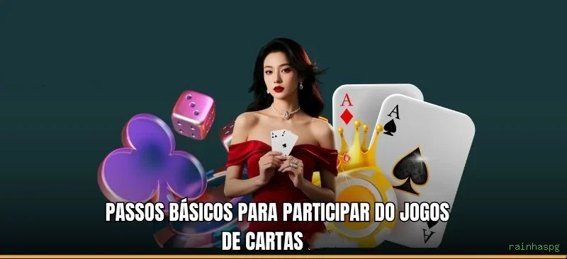 Esqueceu a Senha