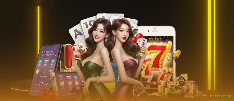 Mahjong Ways Slot - PG Soft