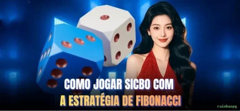 Jogos com maior RTP na rainhaspg